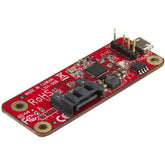 USB TO SATA ADAPTER CONVERTER