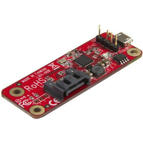 USB TO SATA ADAPTER CONVERTER