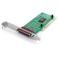 PCI CARD 1 PARALLEL PUERTO
