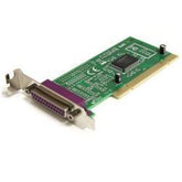 PARALLEL PCI CARD 1 PUERTO