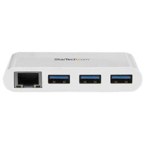 USB 3.0 USB-C CONCENTRATOR