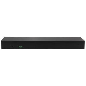 USB HUB 8 PUERTOS SERIE