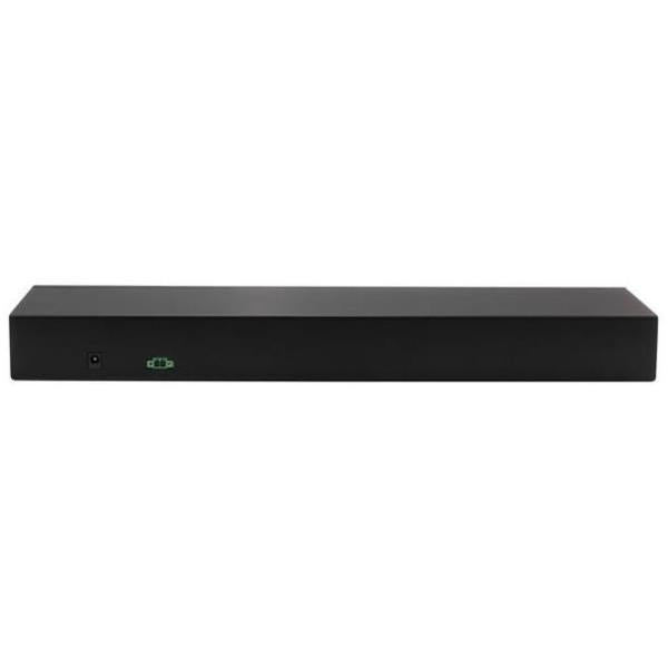 USB HUB 8 PUERTOS SERIE