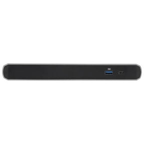 DOCKING THUNDERBOLT 3 CON PD