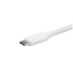 USBC PORTABLE DOCK STATION