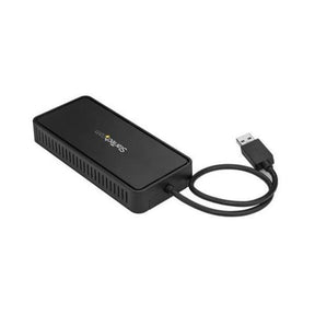 DOCK USB 3.0 DISPLAYPORT