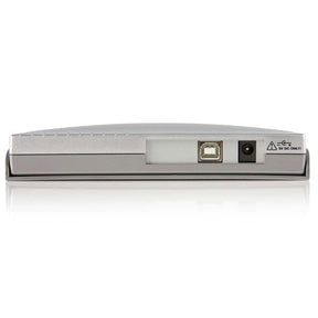 HUB 8 PUERTOS SERIE A USB