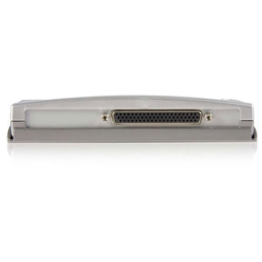 HUB 8 PUERTOS SERIE A USB