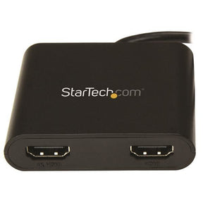 USB 3.0 A EXTERNAL GRAPHICS ADAPTER