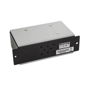 HUB USB 2.0 7 PUERTOS ESD