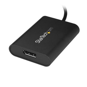 GRAPHIC ADAPTER USB 3 0 A DP