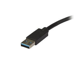 GRAPHIC ADAPTER USB 3 0 A DP