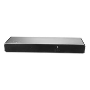 DOCK STATION THUNDERBOLT 3 PD