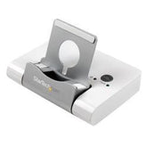 USB 3.0 CONCENTRATOR 3 PUERTOS