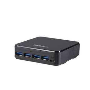 SWITCH USB 3.0 4X4 COMPARTIR