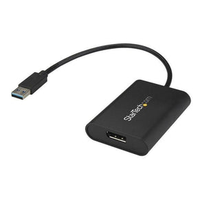GRAPHIC ADAPTER USB 3 0 A DP