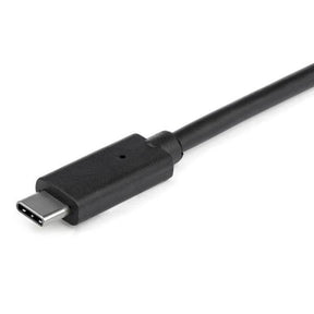 HUB USB-C 3X USB-A Y LECTOR SD