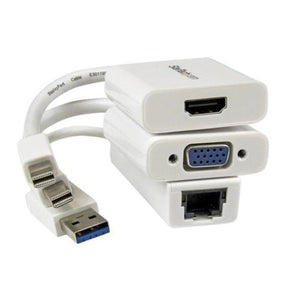 MACBOOK AIR ADAPTER KIT