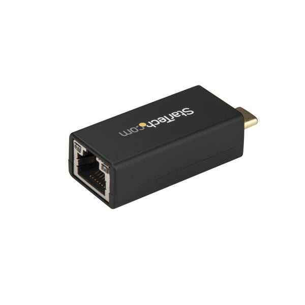 1GB RED USBC 3.0 ADAPTER