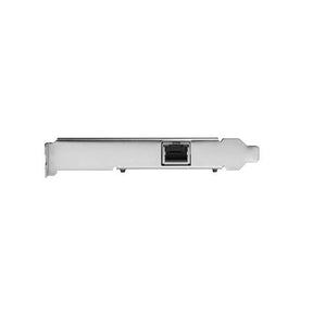 RED PCIE CARD 1 PUERTO