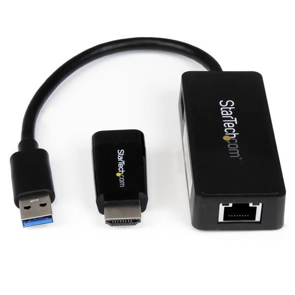 ADAPTERS FOR HP CHROMEBOOK