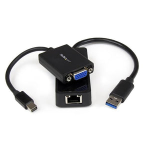 MDP VGA RJ45 ADAPTER KIT