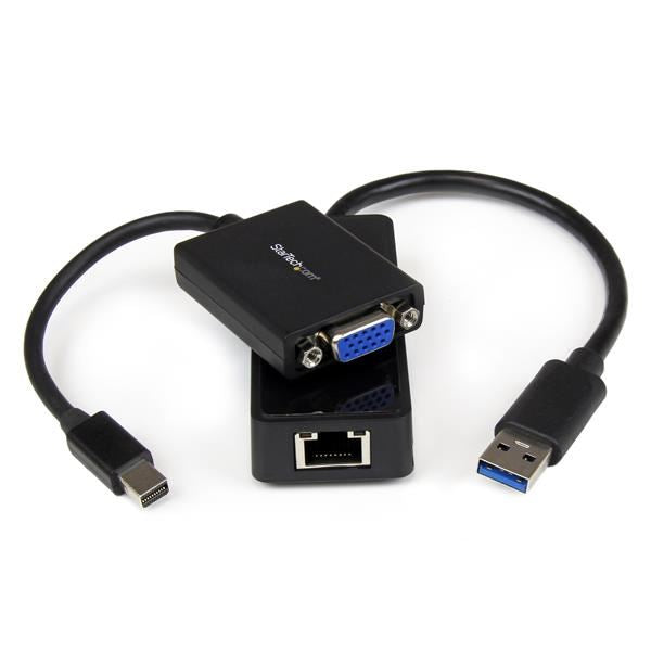MDP VGA RJ45 ADAPTER KIT