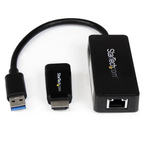 CHROMEBOOK ADAPTERS KIT