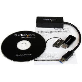 CHROMEBOOK ADAPTERS KIT