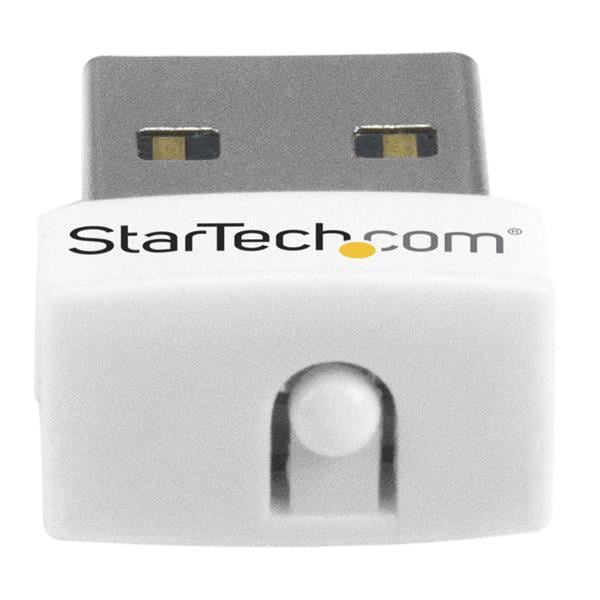WIFI USB WIFI ADAPTER