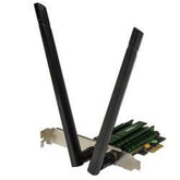 RED WIFI TARGET PCI-E AC1200