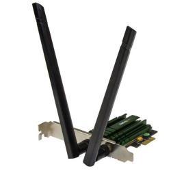 RED WIFI TARGET PCI-E AC1200