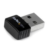 ADAPTER RED USB A WIFI N