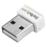 WIFI USB WIFI ADAPTER