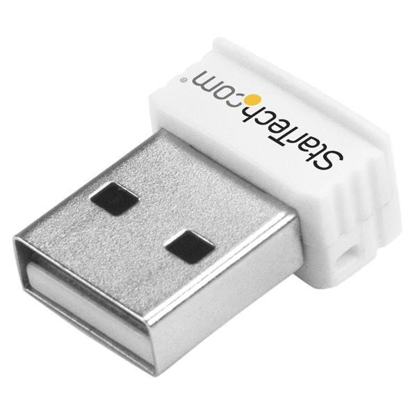 WIFI USB WIFI ADAPTER