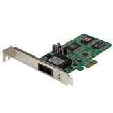 TARJETA PCI-E SC MULTIMODADO