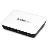 ADAPTADOR ETHERNET USB 3.0 HUB