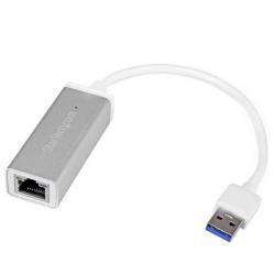 ADAPTADOR RED GIGABIT USB 3.0