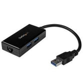 ADAPTER RED USB 3.0 HUB USB