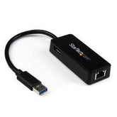 ADAPTADOR RED GIGABIT USB 3.0