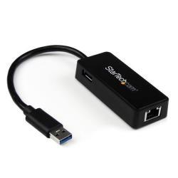 ADAPTADOR RED GIGABIT USB 3.0