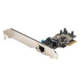TARJETA RED PCI EXPRESS 1XRJ45