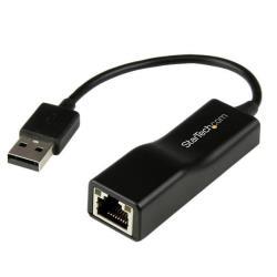 USB NETWORK ETHERNET ADAPTER