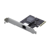 RED PCIE CARD 1 PUERTO