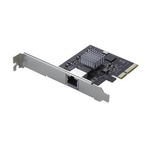 RED PCIE CARD 1 PUERTO