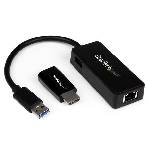ADAPTERS FOR HP CHROMEBOOK
