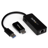 CHROMEBOOK ADAPTERS KIT