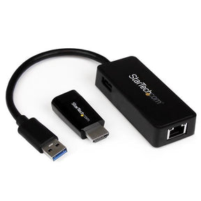 CHROMEBOOK ADAPTERS KIT