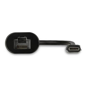 USB-C 2 5 GB NETWORK ADAPTER