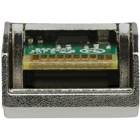 SFP COMP CISCO GLC-TE 100M 1GB